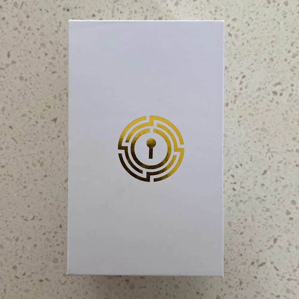 iCoin Wallet - Picture 6 of 8